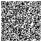 QR code with Erickson Properties Inc contacts