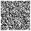 QR code with Erp Interactive Inc contacts