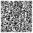 QR code with Honey Child Candles LLC contacts