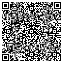 QR code with Travis John DC contacts