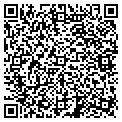 QR code with Ers contacts