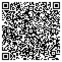 QR code with E&R Structures Inc contacts