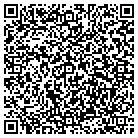QR code with Fort Worth Tire & Service contacts