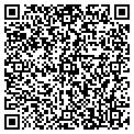 QR code with Erwin E Vargas P A contacts