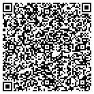 QR code with Afrocentric Expressions contacts