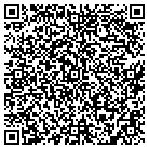 QR code with Freedom Automotive & Towing contacts
