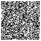 QR code with Jerome Distributors Inc contacts
