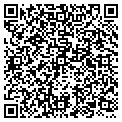 QR code with Gantus Auto Inc contacts