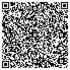 QR code with Garage At Bailey Auto Plaza contacts
