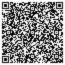 QR code with Essnu Corp contacts