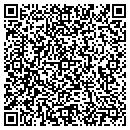 QR code with Isa Metrics LLC contacts
