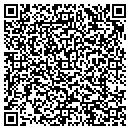QR code with Jabez Cnstr And Contg Svcs contacts