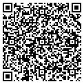 QR code with Estimator Corp LLC contacts