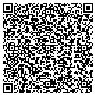 QR code with Gemini Automotive Ce contacts