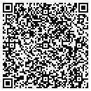 QR code with Jabaley G Gerald contacts