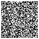 QR code with Atlas Commercial Roof contacts