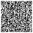QR code with Etcforsalebyuscom Inc contacts