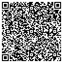 QR code with Gilbert Romero contacts