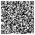 QR code with Ethan S LLC contacts