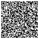 QR code with Global 1 Auto Inc contacts