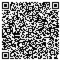 QR code with Gmefi Inc contacts