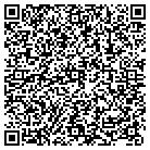 QR code with Computer Age Electronics contacts