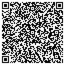 QR code with Gomez Garage contacts