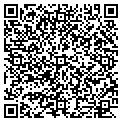 QR code with Eugene D Mills LLC contacts