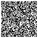 QR code with Eugene Richard contacts
