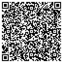 QR code with Eugene R Wachter Inc contacts