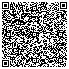 QR code with Bill Starcher Floor Covering contacts