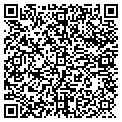 QR code with Gotham Racing LLC contacts