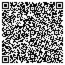 QR code with Kennedy Consulting Services LLC contacts