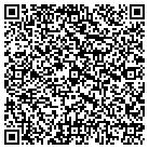 QR code with Gutierrez Auto Service contacts