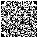 QR code with Evan Aronow contacts