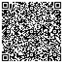 QR code with DC Customz contacts