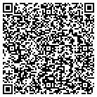 QR code with Eva's Style Of Elegance contacts