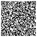 QR code with Help me Hillbilly contacts