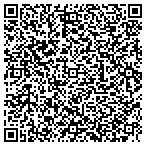 QR code with Ks Acctng & Technical Support Svcs contacts