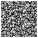 QR code with Eventgrabber Ip LLC contacts