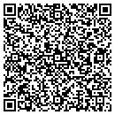 QR code with Events And Weddings contacts
