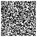 QR code with Herrera Service Center contacts