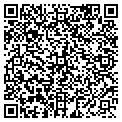 QR code with Everett's Edge LLC contacts