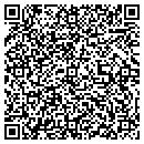 QR code with Jenkins Ray H contacts