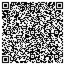 QR code with Everygolflocation Co contacts