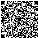QR code with Evies 99 Cents And Up contacts