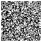 QR code with Larry Roberts Janitorial Serv contacts