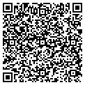 QR code with Evocon LLC contacts