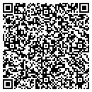 QR code with Evolution Game Tables contacts