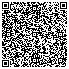 QR code with Hot Rod Performance Autom contacts